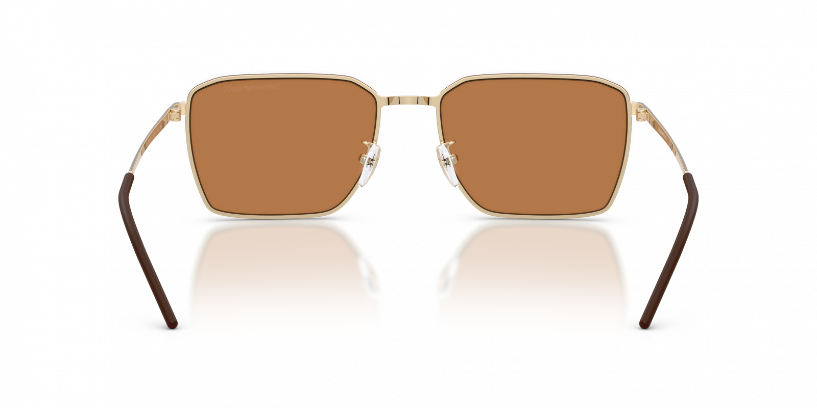 Emporio Armani EA2172D 301373  
